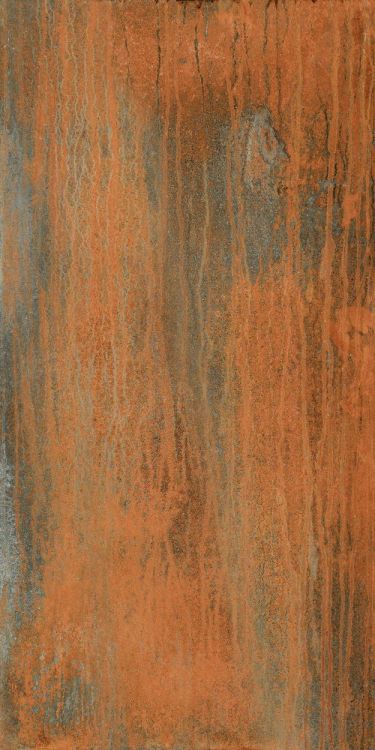 Dripart Copper Matte 24 x 48